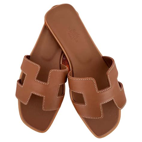 hermes sandals online|hermes sandals original.